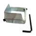 Trailer Weight Distribution Shank